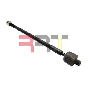 RMB-260053 RRT