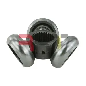 RRT RTO-150004