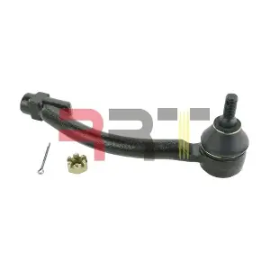 RKA-260006 RRT