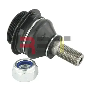 9653375780 ALFA ROMEO