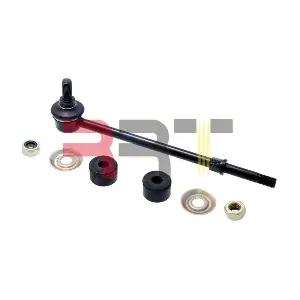 RRT RNI-260207