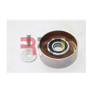 RNI-170331 RRT