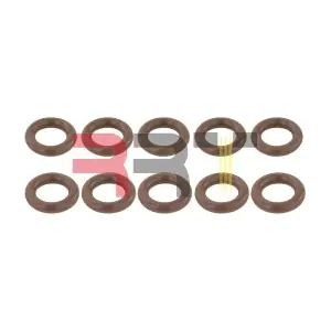 RQT-170036 RRT
