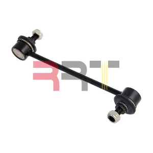 RTO-260222 RRT