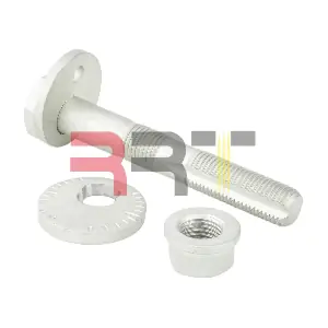 RTO-330037 RRT