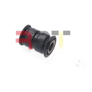 RCH-020055 RRT