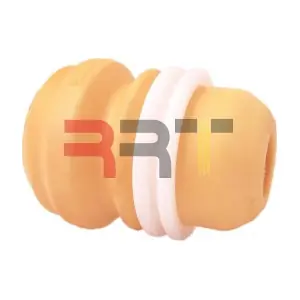 RKA-130006 RRT