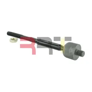 RNI-260100 RRT