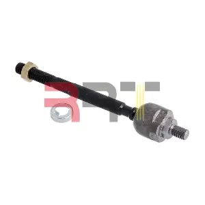 RHD-260076 RRT