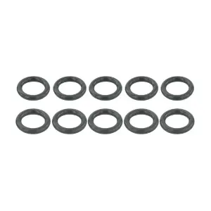 RAD-170895 RRT