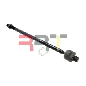 RRT RHD-260102