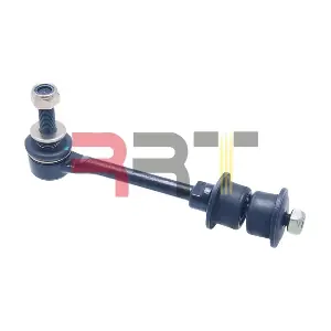 RTO-260224 RRT