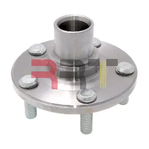 RTO-820002 RRT