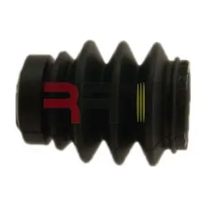 RKA-1030001 RRT