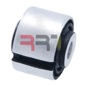 RAD-020017 RRT