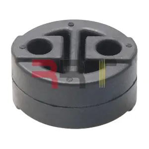 RSC-010001 RRT