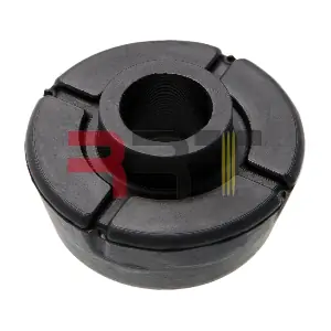 RMB-010057 RRT