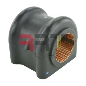 K52060299AD ALFA ROMEO