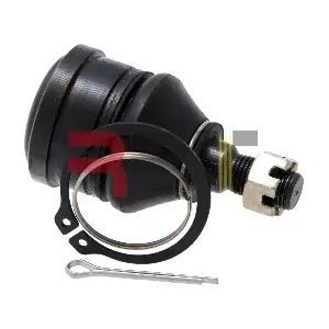 RRT RMB-260022