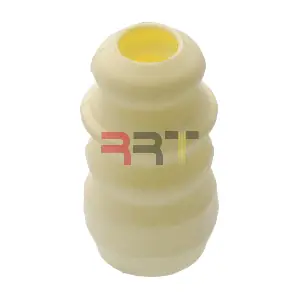 RFD-130010 RRT