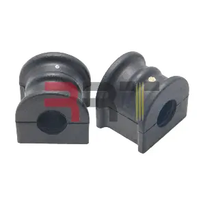 RFD-010036 RRT