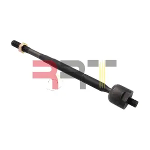 RTO-260119 RRT