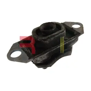 RNI-0400047 RRT