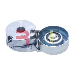 RNI-170352 RRT