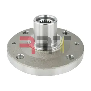 RNI-820004 RRT