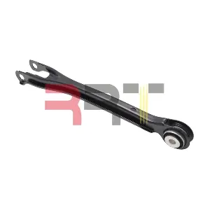RBZ-260039 RRT