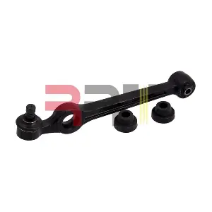 RMZ-260090 RRT
