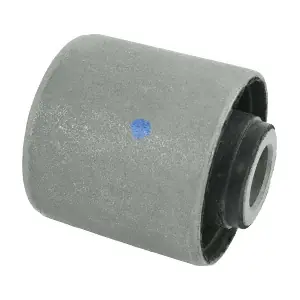 RSU-020006 RRT
