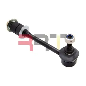 RNI-260162 RRT