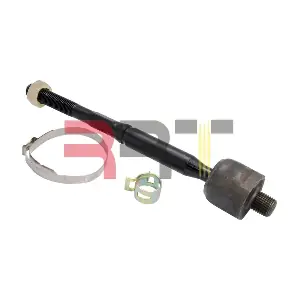 RNI-260101 RRT