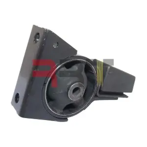 RTO-040142 RRT