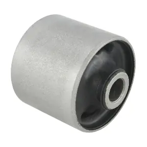 RKA-020053 RRT