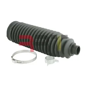 RRT RFD-870001