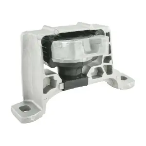RMZ-080014 RRT