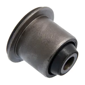RRT RNI-020227