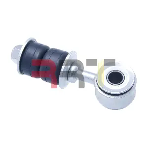1612736480 ALFA ROMEO
