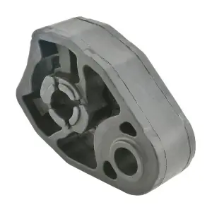 RAD-010001 RRT