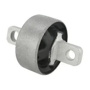 RKA-020065 RRT