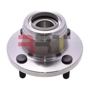RFD-820012 RRT