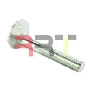 RNI-330006 RRT