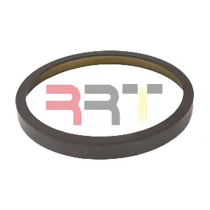 RQX-150021 RRT
