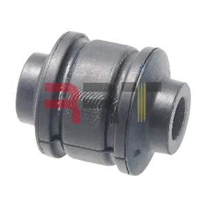 RFD-020130 RRT