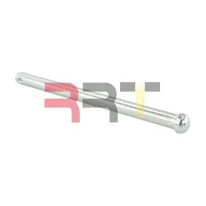 RMB-1010022 RRT