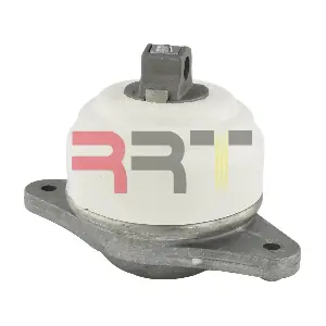 RBZ-040020 RRT