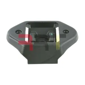 RSZ-040008 RRT