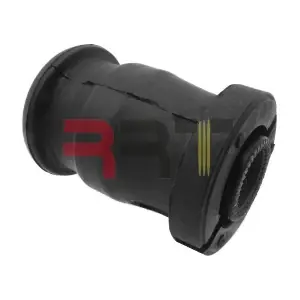 RCY-020003 RRT